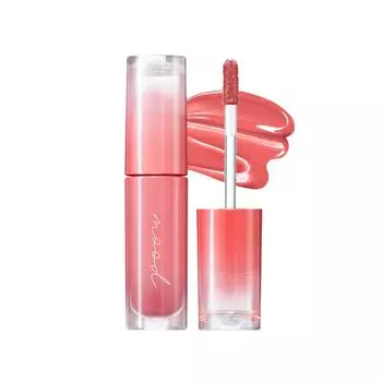 [PERIPERA] Тинт Ink Mood 4g