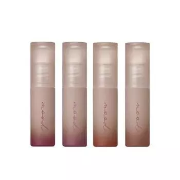 [PERIPERA] Тушь Mood Matte Tint 4г