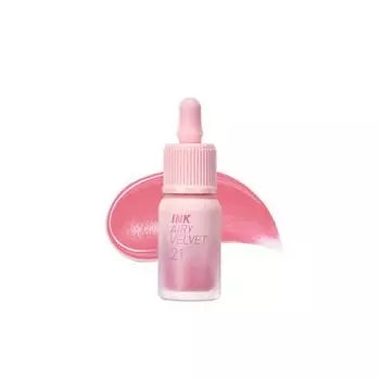 [PERIPERA] Тушь The Airy Velvet 4g