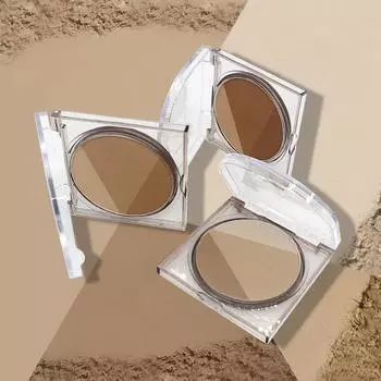 Peripera V Shading 9,5 г, 002 глубокая вытяжка, 1 шт.