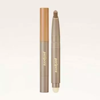 Peripera V Shading Blending Stick 0.6gX2