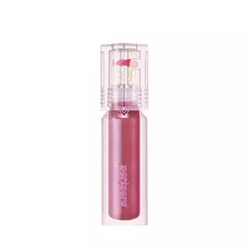 PERIPERA Water Bare Tint 3,7 г [Peripera x Cardcaptor Cherry] P000DYBN - 12 Sealing Power