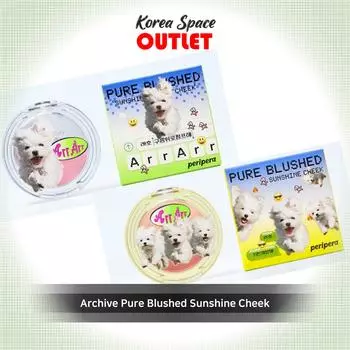 [Twinkle Pop от CLIO] Размытие губ и щек Mud Po 04 Barming Pink