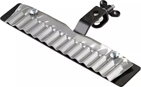 Перкуссия MEINL Звуковой эффект Meinl Turbo Crasher Большой CRASHER []