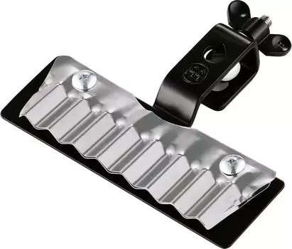 Перкуссия MEINL Звуковой эффект Meinl Turbo Crasher Medium CRASHER-M []