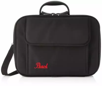 Перл барабанная педаль задняя EPB-1