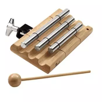 Перл Духа Перезвон PSC-30