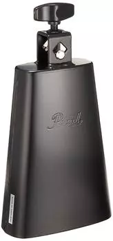 Перл Коубелл PCB-6 чёрный