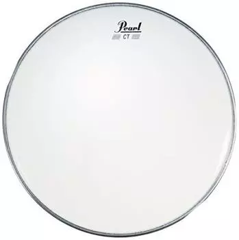 Перл Перл Голова CT-14