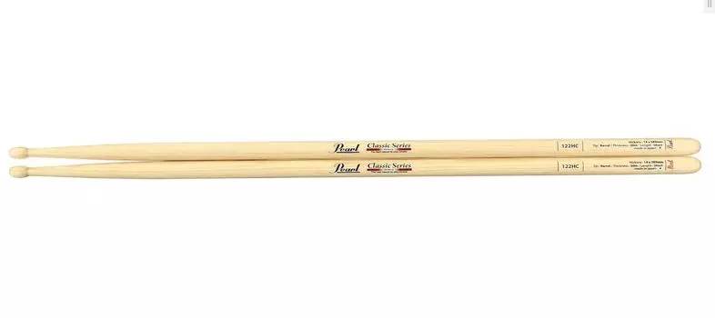 Перламутровая голень 122HC