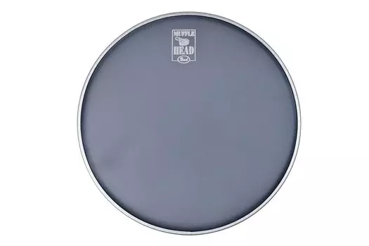 Перламутровая головка MFH-08