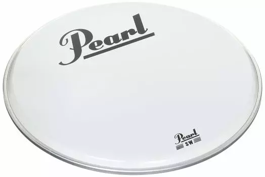 Перламутровая головка SW-16B