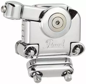 Перламутровый фильтр для секции Glide-Lock FFS. СР-1000ФА (только переключатель)