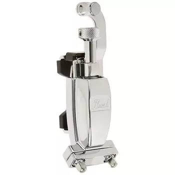 Перламутровый фильтр SR-17A (только часть переключателя)