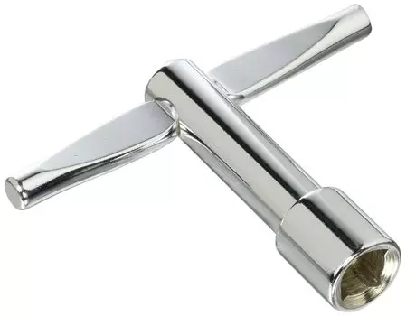 Перламутровый ключ для литавр K-088