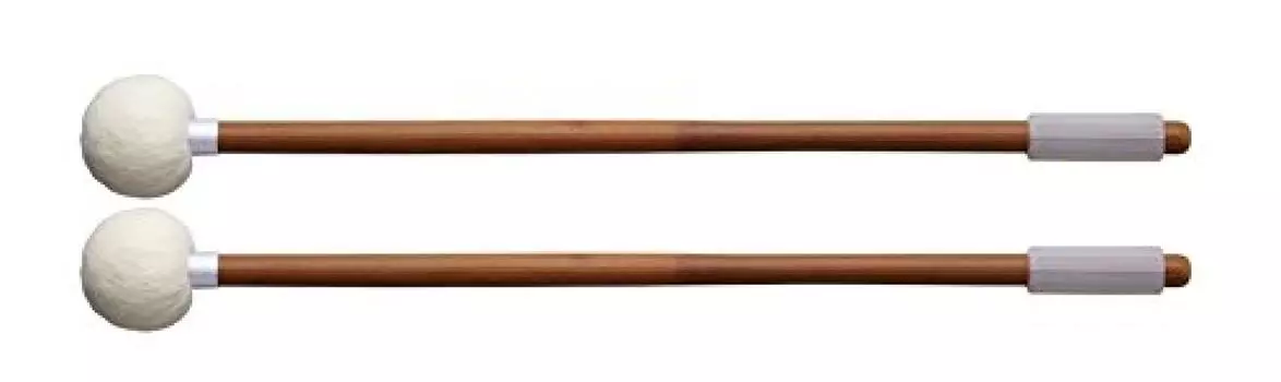 Перламутровый молоток для литавр Масахиро Окада модель PTM-MO2