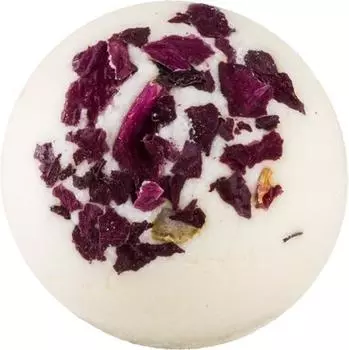 perle de bain crme TU прозрачный
