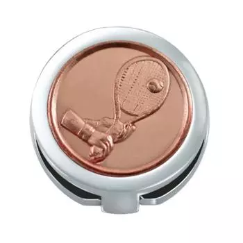 Perle De Verre Talent Jewels Tjc-1-18-02 Sport TU