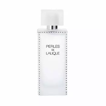 Perles De Lalique парфюмерная вода-спрей 100мл