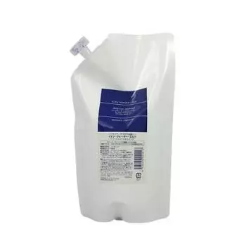 Perm Permanent Chemical Rin Химическое ионное молочко для волос 1000 мл чистый