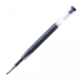 Перманентный стержень для шариковых ручек Pilot Acro Ink