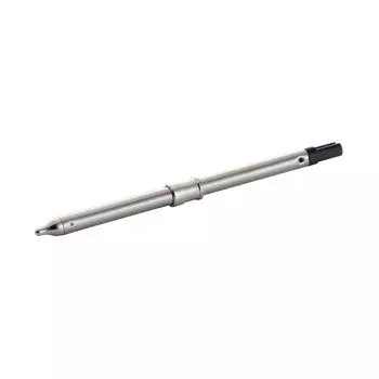 Перо для выжигания по дереву HAKKO 2B тип для FD-200 (Моя ручка)/ФД-210 (Моя ручка Альфа) Т21-Б2
