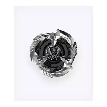 Перо Феникса 2-60n