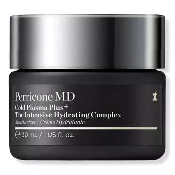 Perricone MD Cold Plasma Plus+ Интенсивный увлажняющий комплекс 1,0 унции