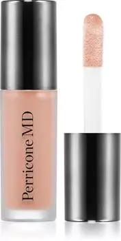 Perricone MD No Makeup Lip Oil масло для губ TU прозрачный