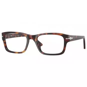 Persol Po3364v 24 Men Eyeglasses 54-20-145