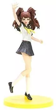 Persona 4 Figure Rise Kujikawa Одиночный предмет P4 theANIMATION Vol.2