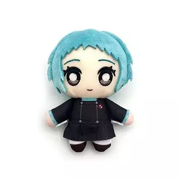 Persona Fuka Yamagishi Plush P3R Persona 3 Reload