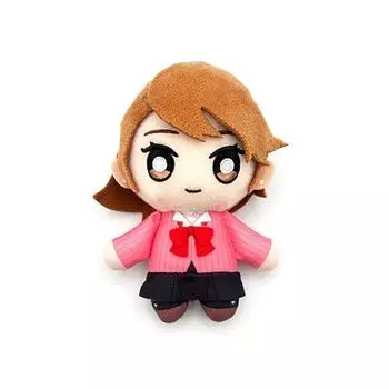 Persona Yukari Takeha Plush P3R Persona 3 Reload