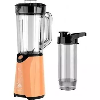Персональный блендер Cvs Twist Maxi Smoothie Detox