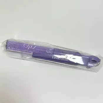Персональный фонарик-ручка Ainana Penra Kingble Osaka Sogo