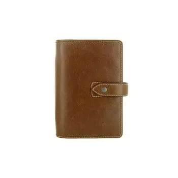 Персональный органайзер Filofax Malden (Охра)