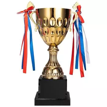 Персональный приз с базовой наградой за участие в соревнованиях, приз за достижения, приз за участие в соревнованиях для детей