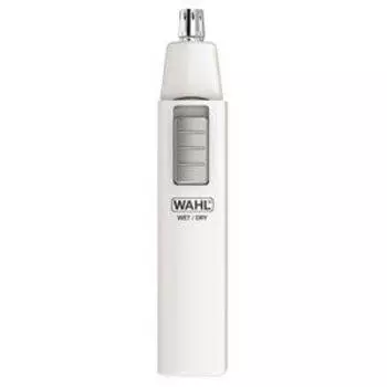 Персональный триммер WP2107