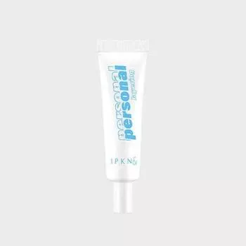 Персональный увлажняющий праймер 25 мл 1ea