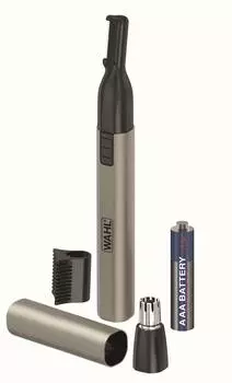 Personal trimmer WP2207