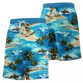 Персонализация - Персонализированные спортивные шорты Баскетбольные шорты S