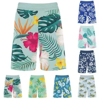 Персонализация - Персонализированные спортивные шорты Баскетбольные шорты XXXXL