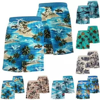 Персонализация - Персонализированные спортивные шорты Баскетбольные шорты XXXL