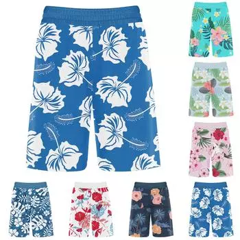 Персонализация - Персонализированные спортивные шорты Баскетбольные шорты XXXL