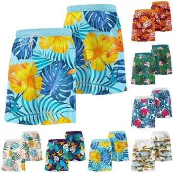 Персонализация - Персонализированные спортивные шорты Баскетбольные шорты XXL