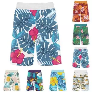 Персонализация - Персонализированные спортивные шорты Баскетбольные шорты XL белый