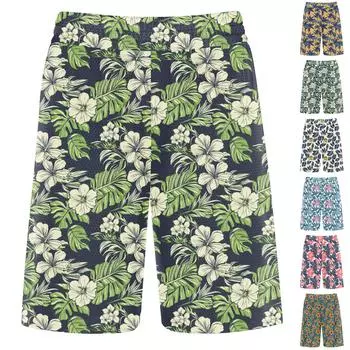 Персонализация - Персонализированные спортивные шорты Баскетбольные шорты XXL красный