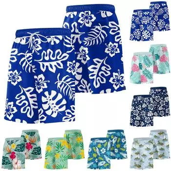 Персонализация - Персонализированные спортивные шорты Баскетбольные шорты XXL