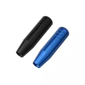 Персонализированная головка для ручного переключения передач для Logitech G29 G27 Модификация Аксессуары из алюминиевого сплава