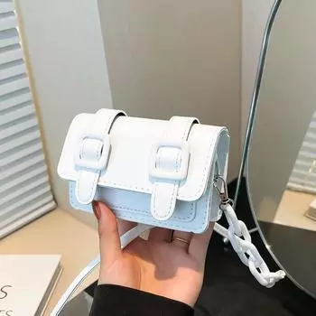 Персонализированная модная маленькая квадратная сумка через плечо модная маленькая сумка только для женщин красивая женская сумка модная сумка серебряный